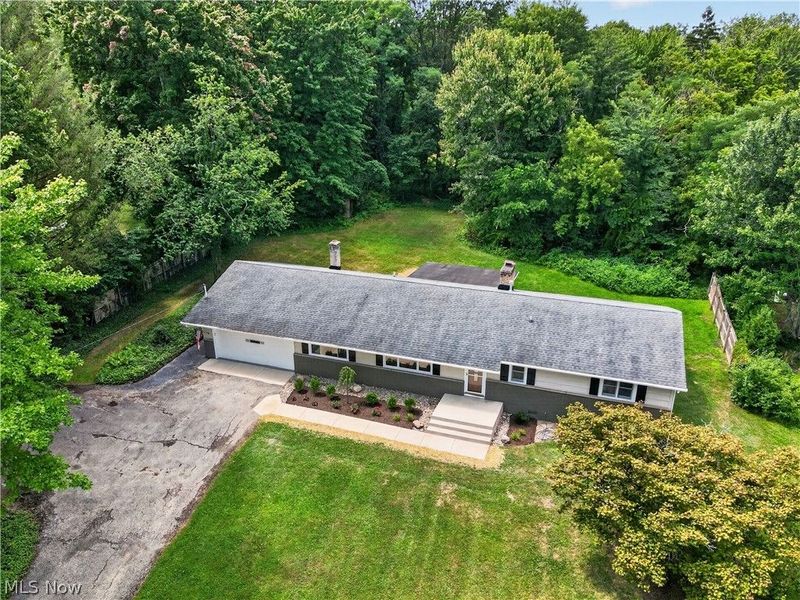 8136 Timberlane Drive, Concord Township, OH 44077 Photo 7