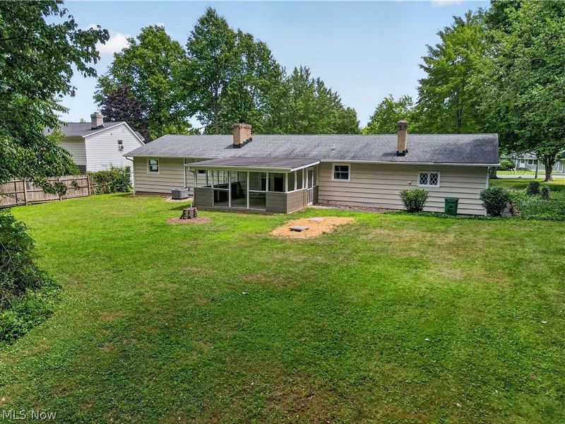 8136 Timberlane Drive, Concord Township, OH 44077 Photo 8