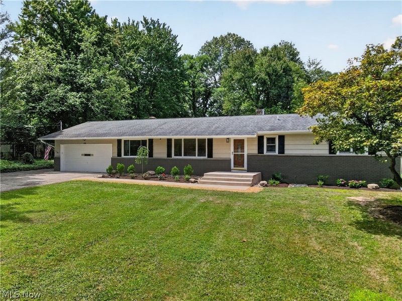 8136 Timberlane Drive, Concord Township, OH 44077 Photo 9