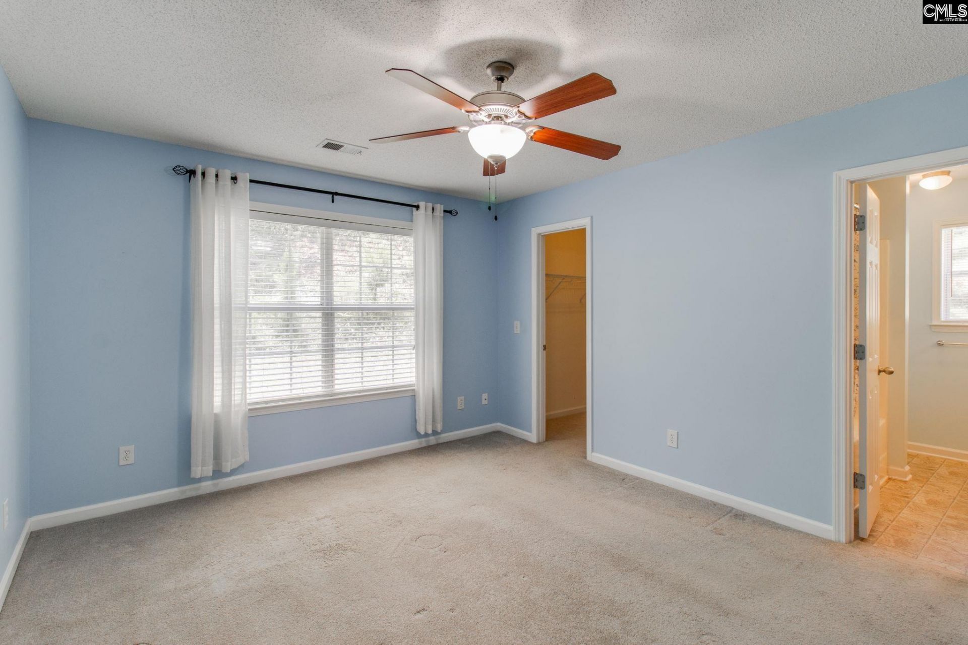 222 Nitsill Court Photo 15