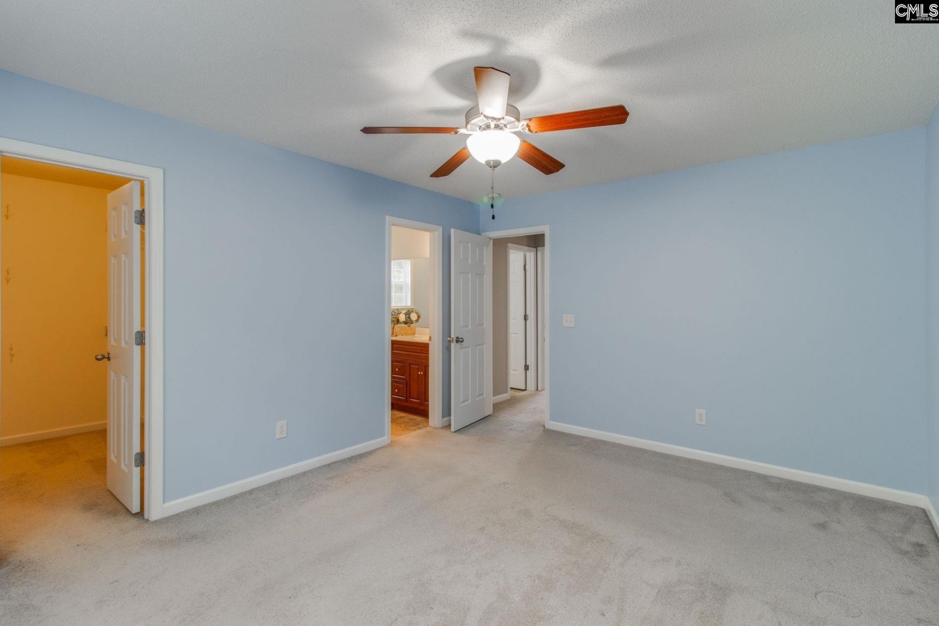 222 Nitsill Court Photo 16
