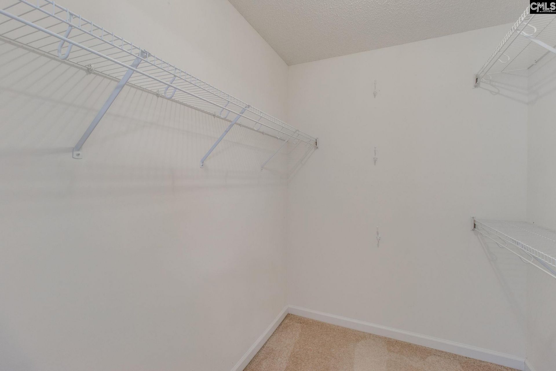 222 Nitsill Court Photo 17