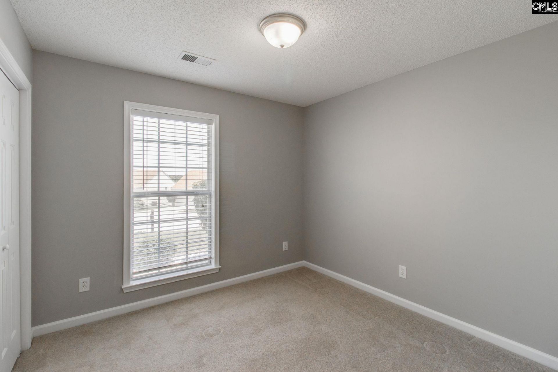 222 Nitsill Court Photo 20