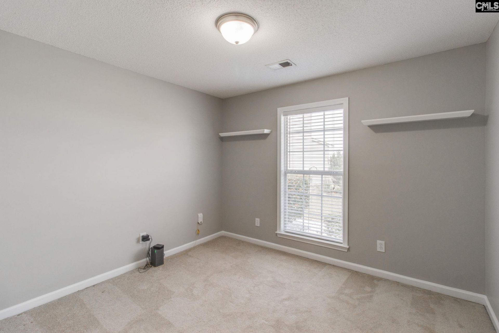 222 Nitsill Court Photo 22