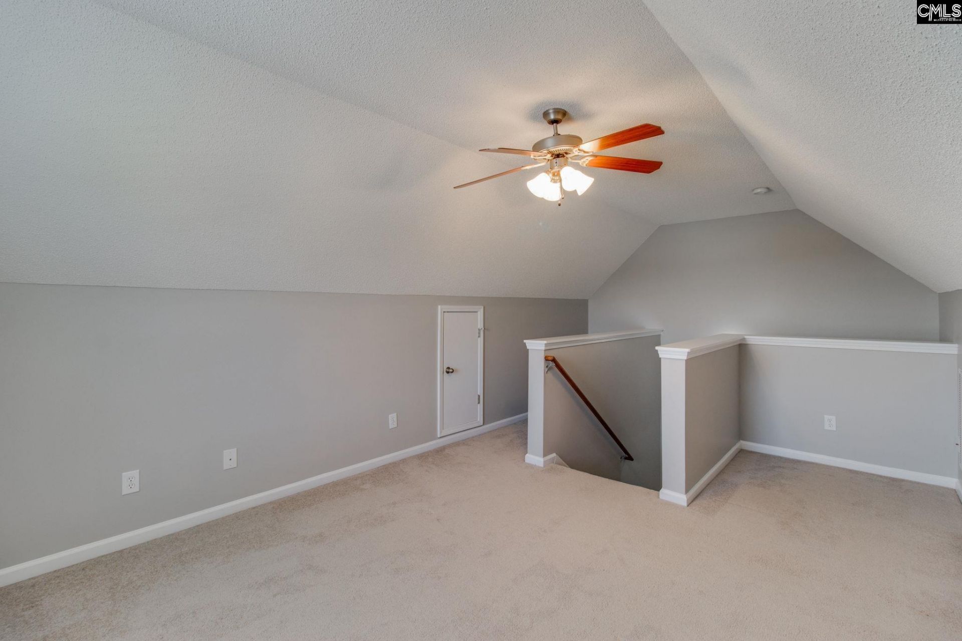 222 Nitsill Court Photo 27