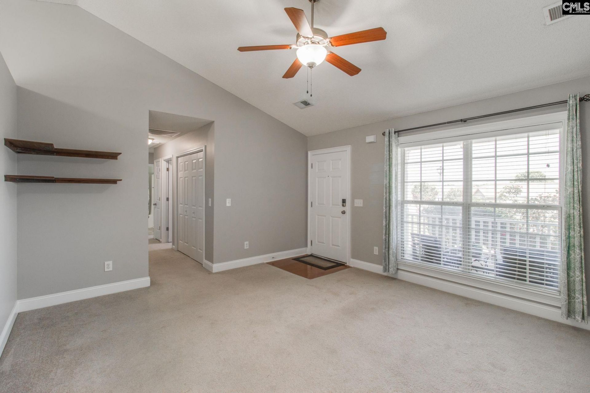 222 Nitsill Court Photo 7