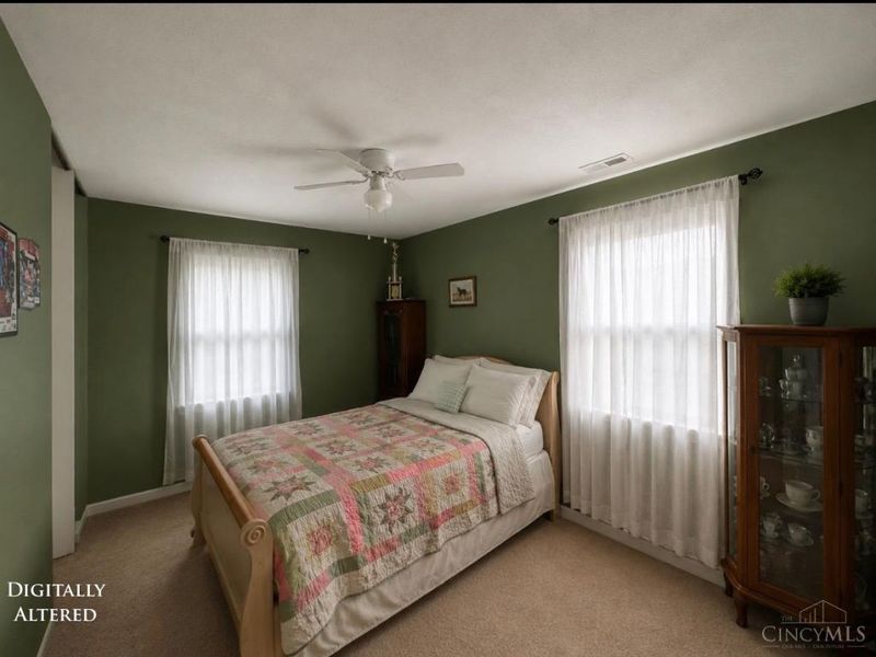 4464 Tri County Highway, Mount Orab, OH 45154 Photo 15