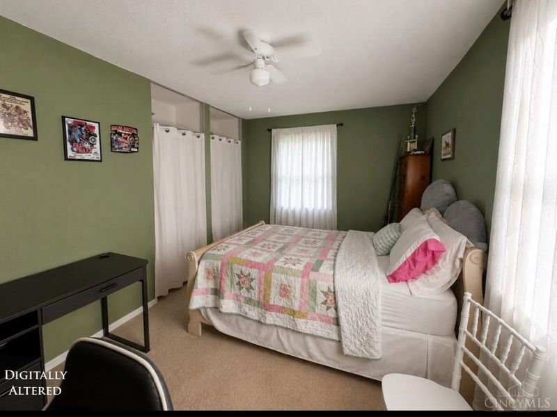 4464 Tri County Highway, Mount Orab, OH 45154 Photo 16