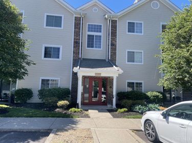 120 Carrington Lane, Unit 312, Loveland, OH 45140