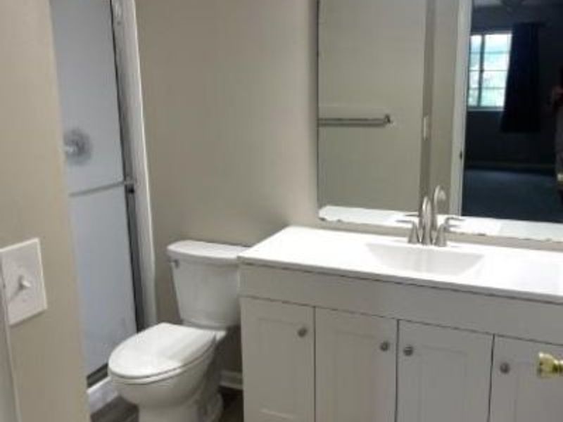 120 Carrington Lane, Unit 312, Loveland, OH 45140 Photo 17