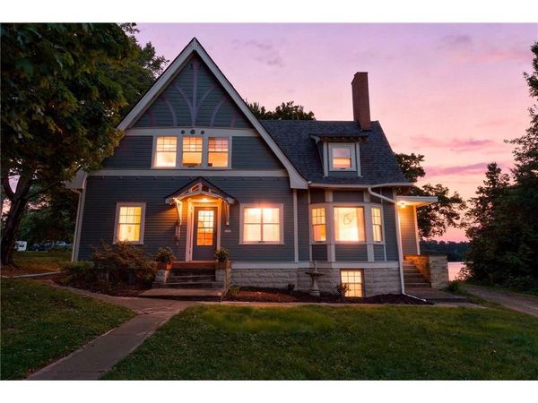 1475 4th Avenue, Cumberland, WI 54829