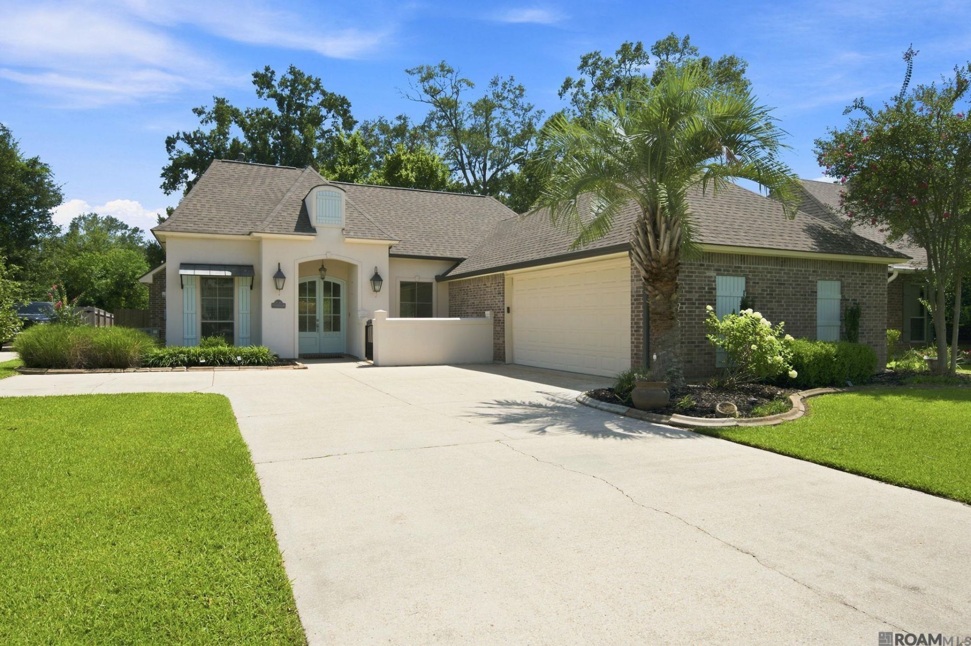 39359 Meadowbrook Ave, Prairieville, LA 70769 Main Photo