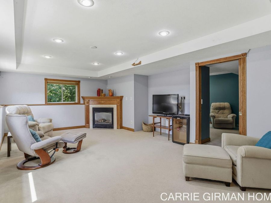 Property Image 54