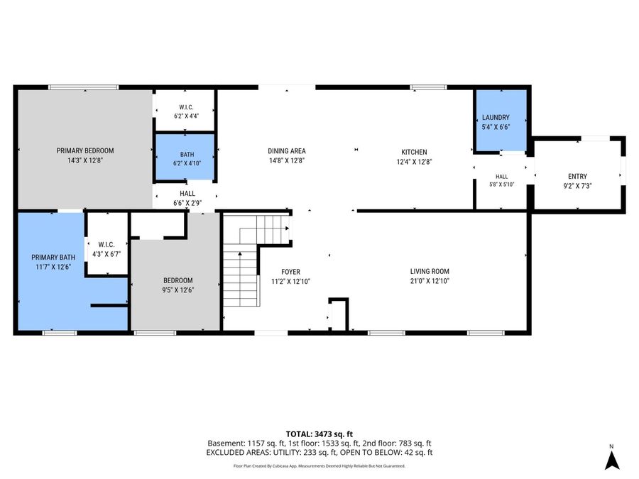 Property Image 60