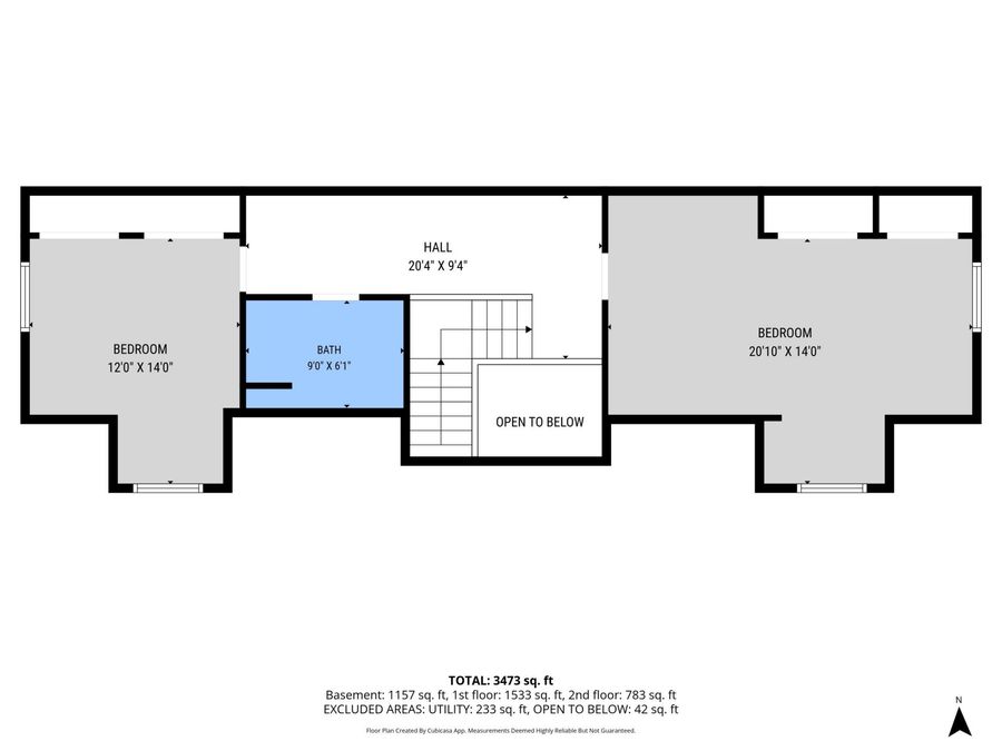Property Image 61