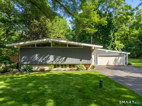 46 Pigeon Swamp, Lebanon, CT 06249