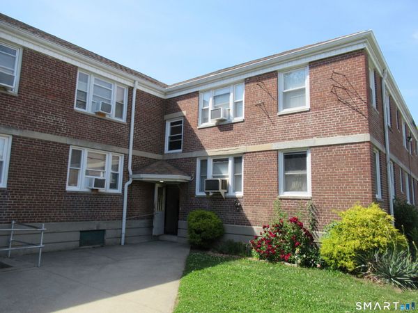 84 Canaan, Unit Bld. #84,, Stratford, CT 06614