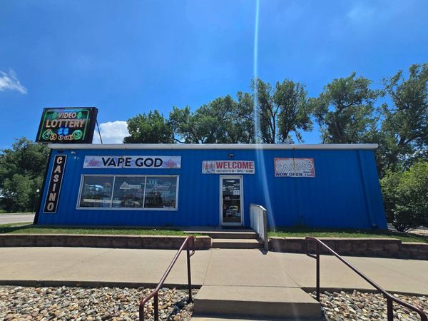 Yankton, SD 57078