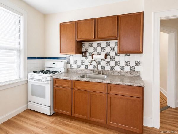 6442 Catalpa Avenue , Unit 1 FL, Ridgewood, NY 11385