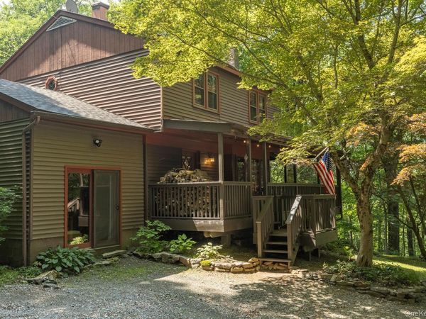766 Route 343 , Dover Plains, NY 12522