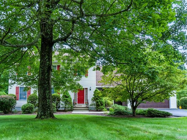 189 Judith Drive, Stormville, NY 12582