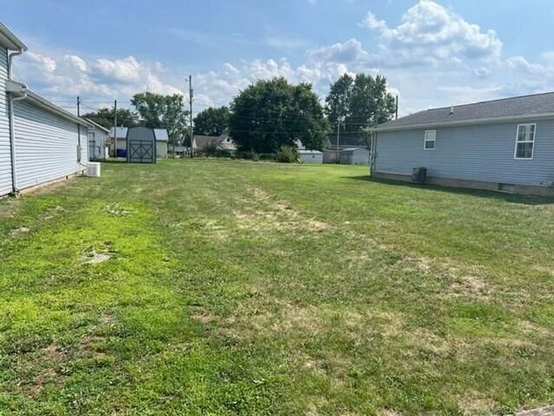 974 Akron Street , Chillicothe, OH 45601 Photo 1