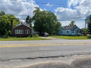 5750 & 5760 Seneca Street , Elma, NY 14059