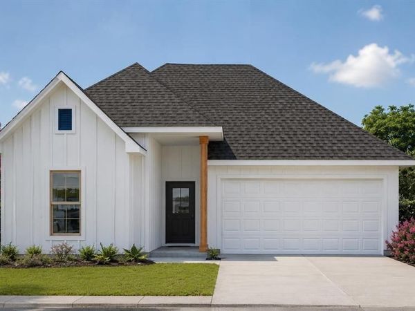 71286 Porter Drive, Abita Springs, LA 70420