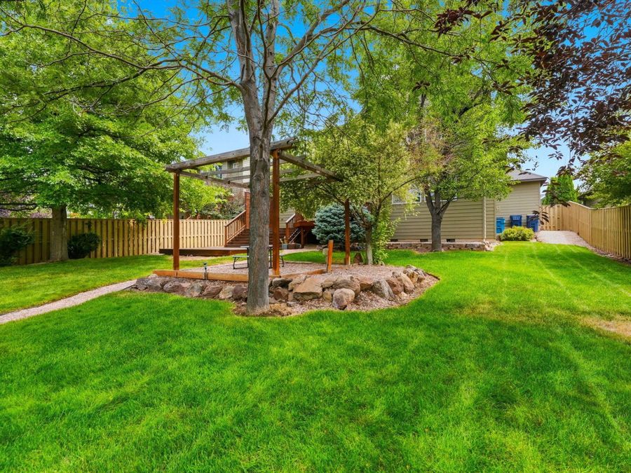 Property Image 53
