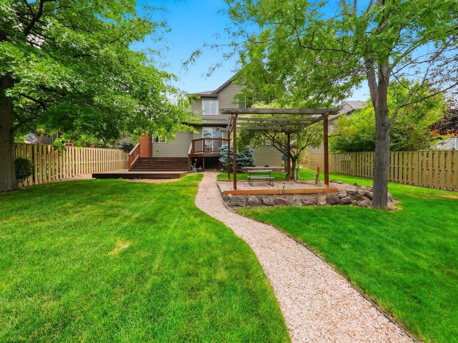 Property Image 54