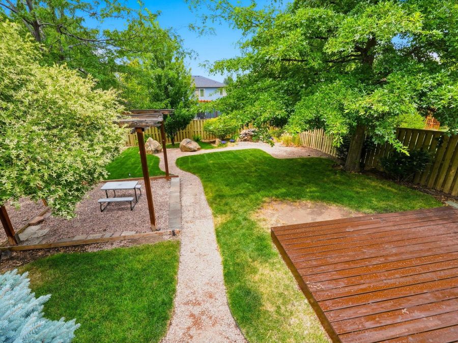 Property Image 55