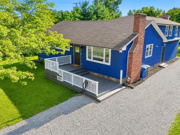 324 Erie Road, Vermilion, OH 44089