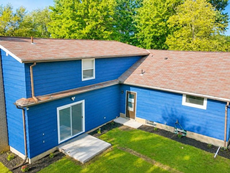 324 Erie Road, Vermilion, OH 44089 Photo 4