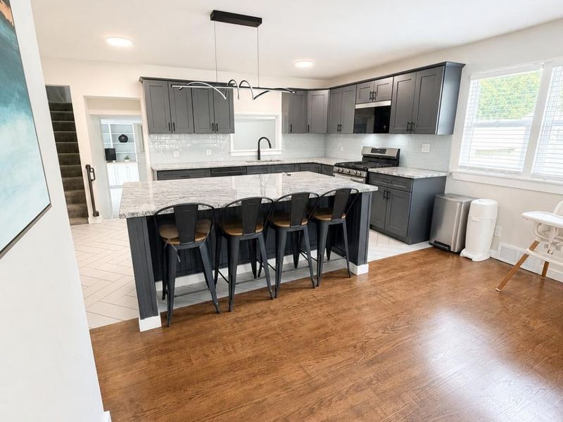 324 Erie Road, Vermilion, OH 44089 Photo 7