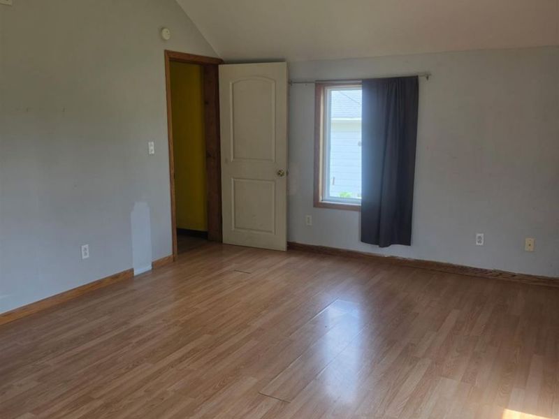 4120 Waltham, Northwood, OH 43619 Photo 10