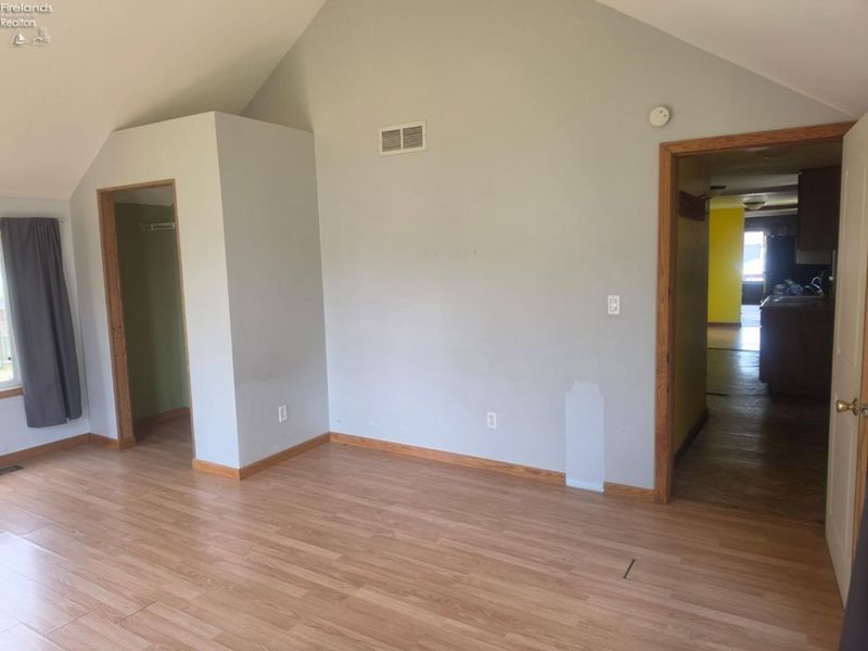 4120 Waltham, Northwood, OH 43619 Photo 13