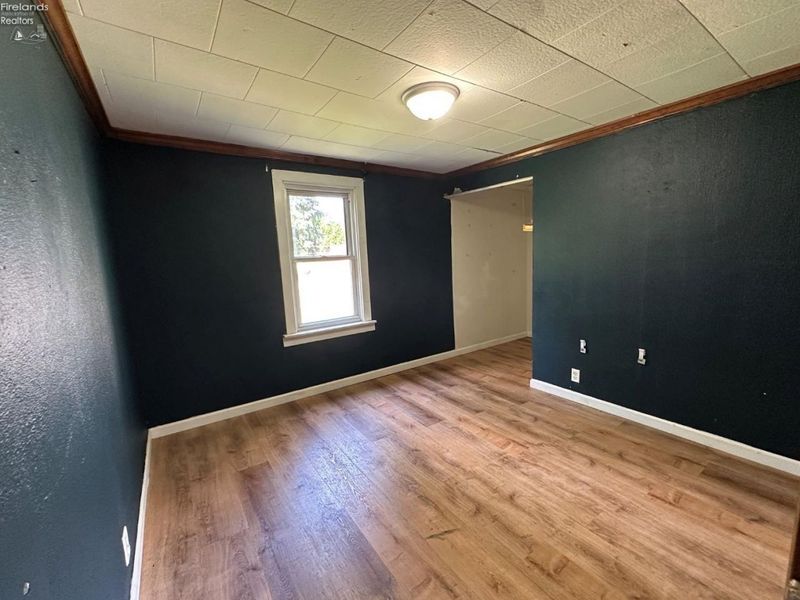 4120 Waltham, Northwood, OH 43619 Photo 15
