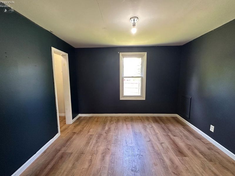 4120 Waltham, Northwood, OH 43619 Photo 16