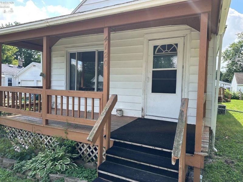 4120 Waltham, Northwood, OH 43619 Photo 4