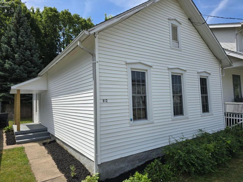 612 Reese Street, Sandusky, OH 44870 Photo 1