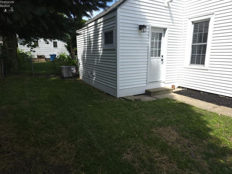 612 Reese Street, Sandusky, OH 44870 Photo 15