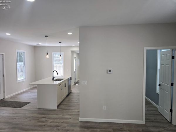612 Reese Street, Sandusky, OH 44870