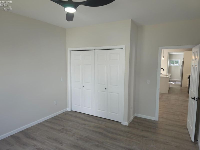 612 Reese Street, Sandusky, OH 44870 Photo 7