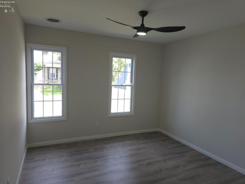 612 Reese Street, Sandusky, OH 44870 Photo 8