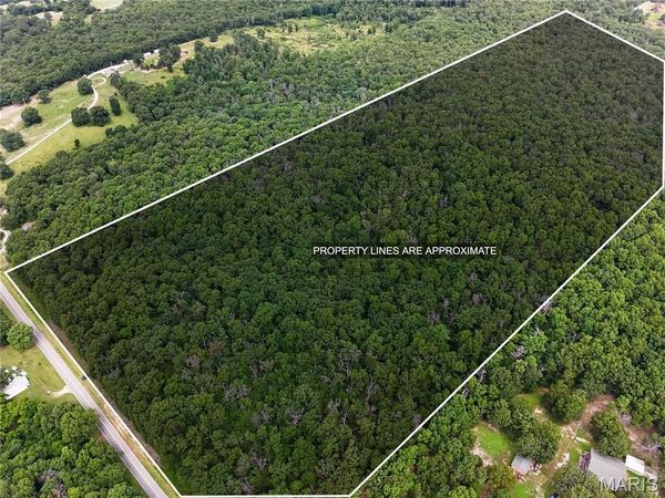 123 Hwy H , Lebanon, MO 65536