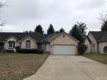 31 Knollview Court, Germantown, OH 45327