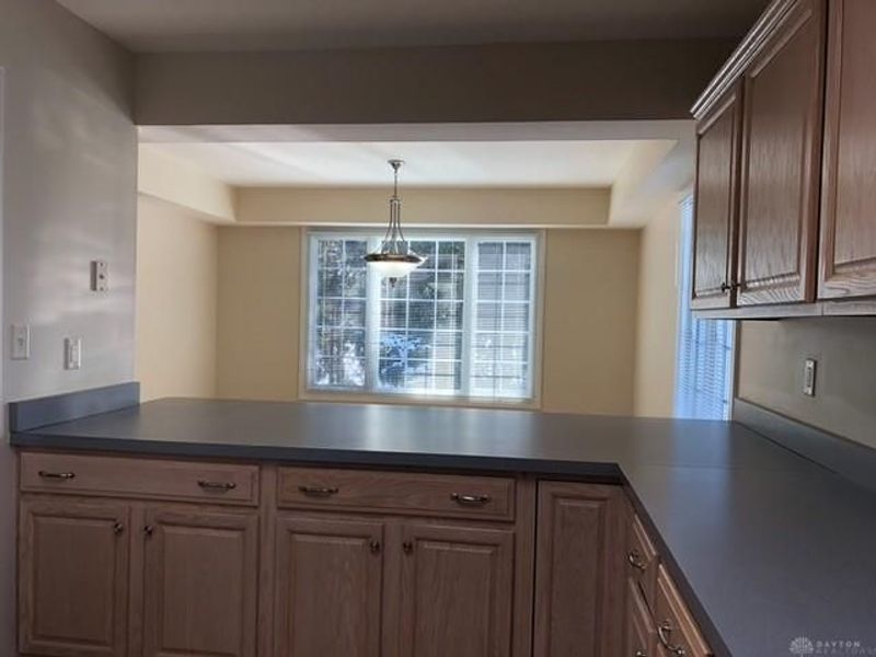 31 Knollview Court, Germantown, OH 45327 Photo 13