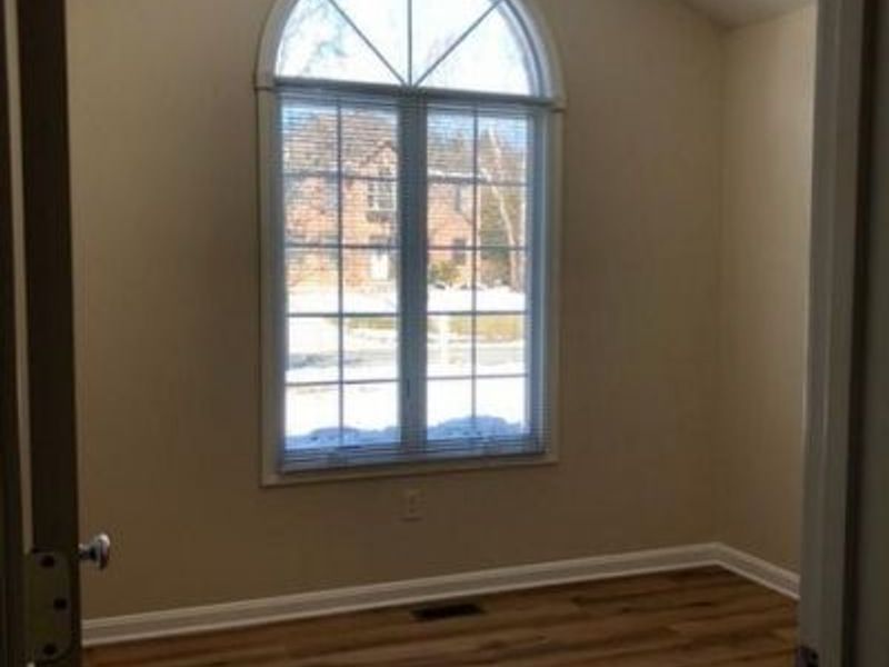 31 Knollview Court, Germantown, OH 45327 Photo 18