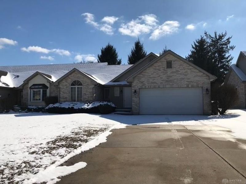 31 Knollview Court, Germantown, OH 45327 Photo 28