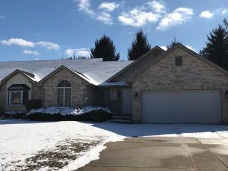 31 Knollview Court, Germantown, OH 45327 Photo 31